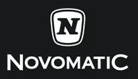 Novomatic